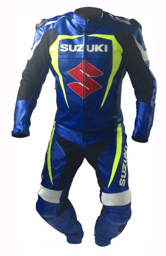 Suzuki racing motorrad - racing,