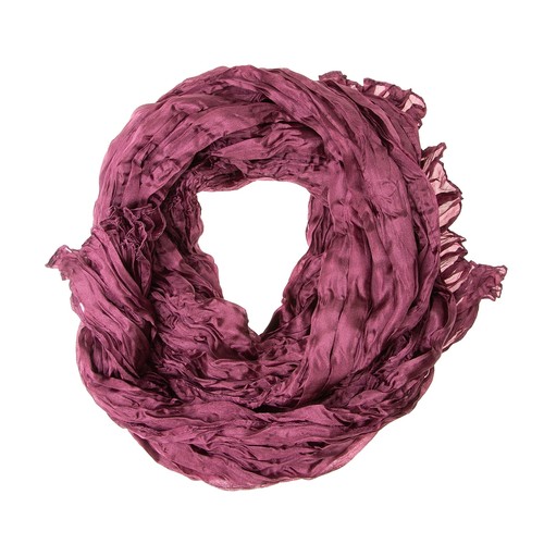 Knitterschal halstuch schal - halstuch,