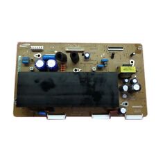 test for PT42638NHDXY board