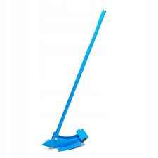 Unkrautkopf Kralle Fußpedal Wurzelentfernung Kleine Bäume Fällen Garten Zubehör