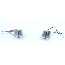 MJX X400 Motor A und B (4 Stück)