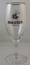 6 Holsten Premium