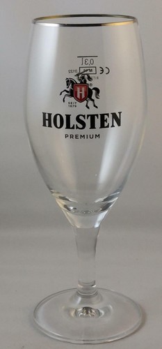 Holsten premium - 6,