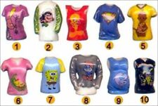 Seltene 2010 Alcara Epi Folie