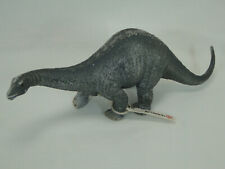 Schleich Dinosaurier 14501 Apatosaurus mit Zettel