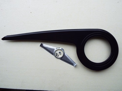Fahrrad kettenschutz - fahrrad,