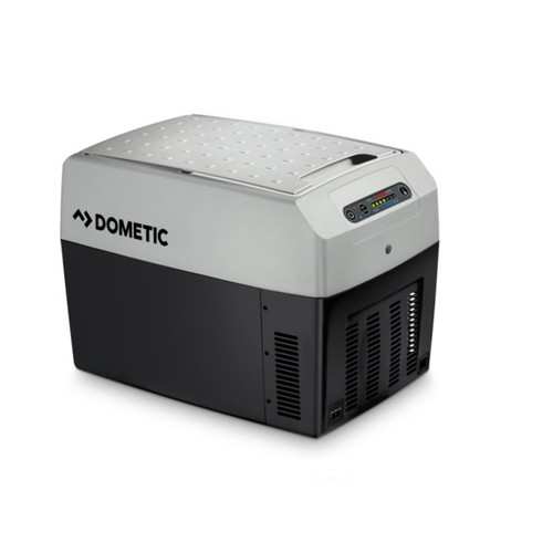 Dometic tcx 14fl kühlbox - dometic, tcx-14fl