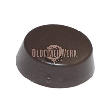 Abdeckkappe für Schraube