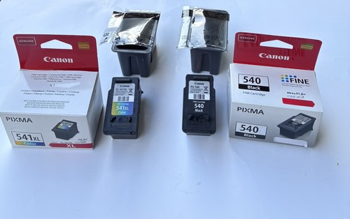 Original canon pixma - canon,
