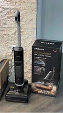 Dreame Staubsauger