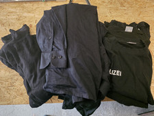 Konvolut Hemden Shirts