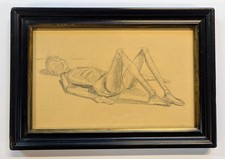 Meisterwerk ohne Meister 