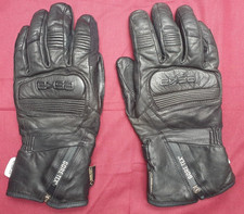 Eska gtx goretex - gtx, xtrafit