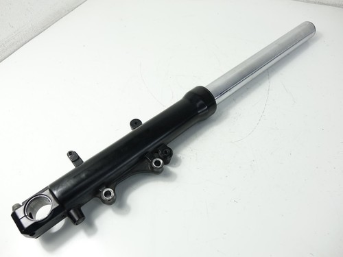 Gabel links kawasaki 9r - gabel,