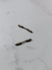 Ruhla Chronograph DDR