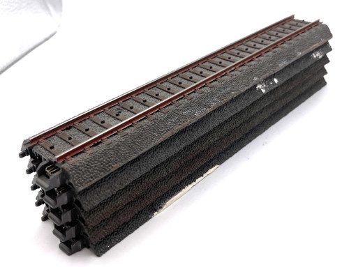 Märklin 24188 gerade - h0,