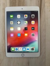 Apple Ipad Mini 3 Generation