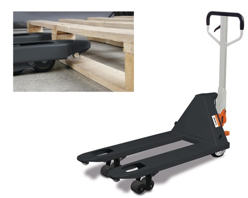 Unicraft phw 2508 - unicraft,