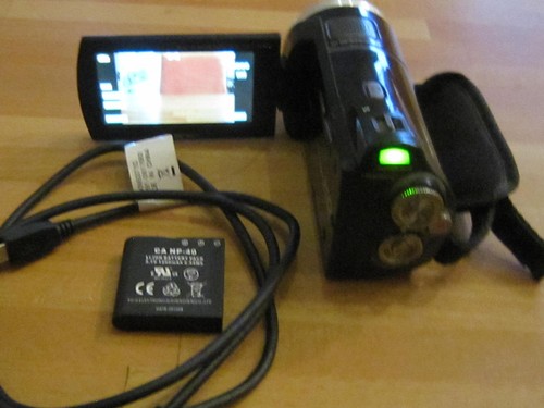 Jay tech modell - jay-tech, ddv-h7
