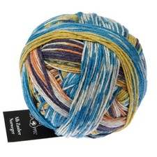 Alb Zauber Norweger Schoppel