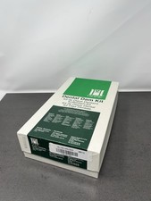 Hygenic Dental Dam Kofferdam Komplett-Kit Kronenentferner