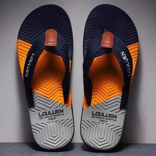 Flip flops herren bequeme - flip,