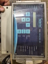 Swim Tec Pool Consulting 400