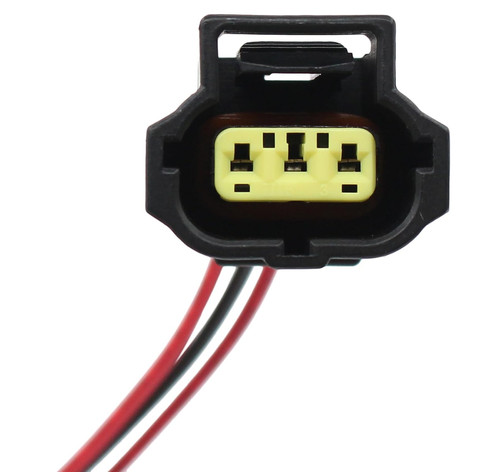 Stecker leitung kabelbaum - stecker,