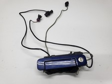 Audi A3 8L - Türgriff Tür