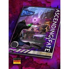 Freebooter Miniatures