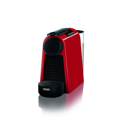 Delonghi essenza mini - en,