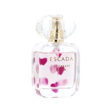 Escada Celebrate N.O.W. Eau De