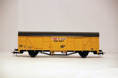 Roco 46812 db - roco,