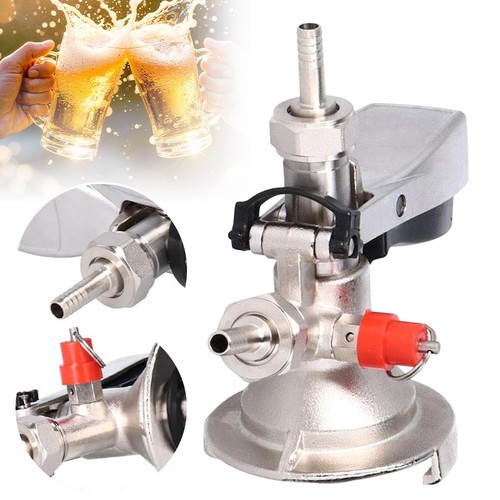 Keg fassanschluss für - keg-fassanschluss,