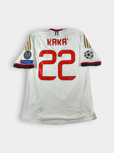Milan trikot 2013 - ac,
