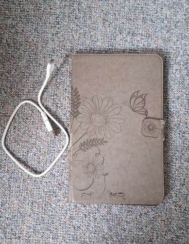 Samsung galaxy tab gb - tab, 8