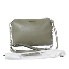 Rebecca Minkoff