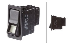 NEU - HELLA 6GM004570-081