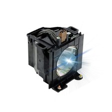 AWO ET-LAD40 / ET-LAD40W