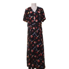 La Rochelle, Maxikleid