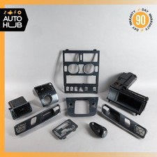 97-04 Mercedes R170 SLK230