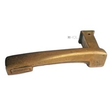 Türdrücker Jugendstil