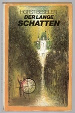 Der lange Schatten, von Horst