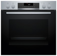 Bosch Serie 2 HEA171BS3