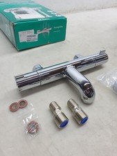 Hansgrohe Ecostat 1001 CL