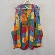 Amano Portobello Patchwork