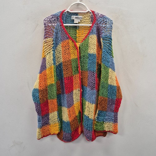 Amano portobello patchwork - portobello,