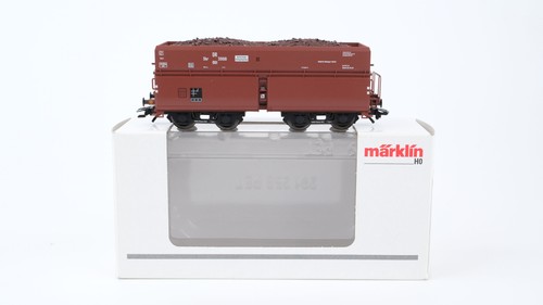 Märklin 46230 11 - märklin, 46230-11