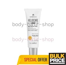 Heliocare 360 Age Active Fluid