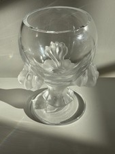 HERVORRAGENDE VINTAGE LALIQUE